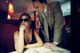 Photo 5 pour BAD LIEUTENANT : ESCALE A LA NOUVELLE-ORLEANS
